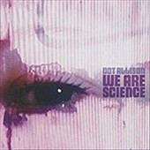 We Are Science [ECD]