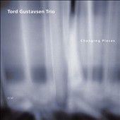Tord Gustavsen Trio/Changing Places[0000060]