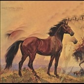 Building A Building Building A Building