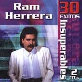 30 Exitos Insuperables 30 Exitos Insuperables