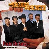 TOWER RECORDS ONLINE㤨Los Tigres Del Norte/Pacto de Sangre [CD+DVD] CD+DVD[UNI883513460]פβǤʤ3,190ߤˤʤޤ