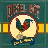 Schumann: Orchesterwerke / Merz, Klassische Philharmonie Schumann: Orchesterwerke / Merz, Klassische Philharmonie