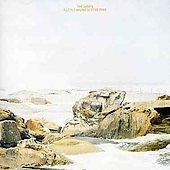 Little Madness To Be Free