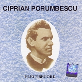 Porumbescu:Works:Ballade For Violin & Orchestra/etc Porumbescu:Works:Ballade For Violin & Orchestra/etc