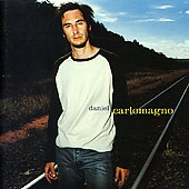 Daniel Carlomagno