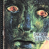 Creatures Of Light And Darkness