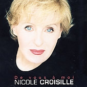 De Vous A Moi: Best Of De Vous A Moi: Best Of