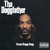 That Doggfather
