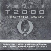 Techno 2000 V.2
