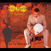 Yo Te Necesito * Yo Te Necesito *