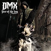 Year Of The Dog... Again [Vinyl] [PA]