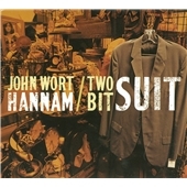 Excellent Italian Greyhound [LP+CD]＜限定盤＞