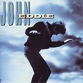 John Eddie