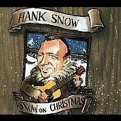TOWER RECORDS ONLINE㤨Hank Snow/Snow On Christmas[AR16980]פβǤʤ2,890ߤˤʤޤ