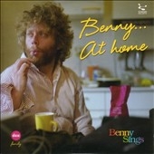 Benny ...At Home 