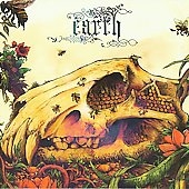 The Bees Made Honey In The Lion's Skull The Bees Made Honey In The Lion's Skull