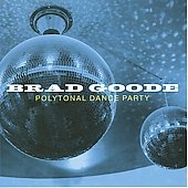 Polytonal Dance Party Polytonal Dance Party