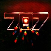 The First Album... And Beyond