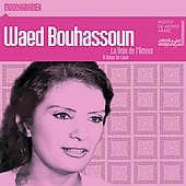 A Voice For Love A Voice For Love