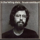 In The Falling Dark : Deluxe Edition