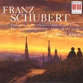 Complete Recorded Works (1933-39)