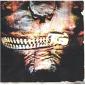 Three Great Danish Women Pianists Vol 2