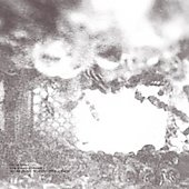 TOWER RECORDS ONLINE㤨Eric La Casa/Zone Sensible Vol. 2 / Dundee Vol. 2[EDRM421]פβǤʤ2,490ߤˤʤޤ