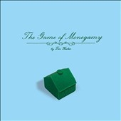 TOWER RECORDS ONLINE㤨Tim Kasher/The Game Of Monogamy[SDLE101522]פβǤʤ3,190ߤˤʤޤ