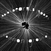 Common Ground Common Ground