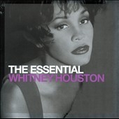 The Essential Whitney Houston