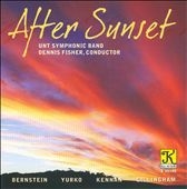 After Sunset - Bernstein, B.Yurko, K.Kennan, etc