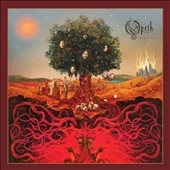 Opeth/Heritage[1686177052]