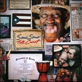 Sono Sono : Tite Curet