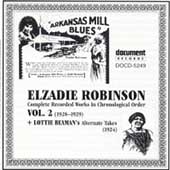 Complete Works Vol. 2 (1928-1929) Complete Works Vol. 2 (1928-1929)