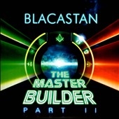 The Master Builder Part.II