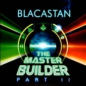 The Master Builder Part.II The Master Builder Part.II