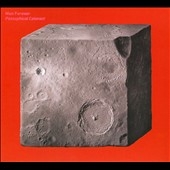 Pansophical Cataract