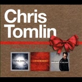 Christmas Bundle Christmas Bundle