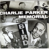 North Italian Music for Brass 1580-1650 / Concerto Palatino North Italian Music for Brass 1580-1650 / Concerto Palatino