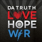 Love Hope War