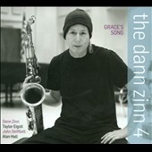 Grace's Song Grace's Song