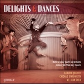 󡦥ᥤ/Delights &Dances[CDR90000141]