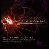 Malachi: A Celebration of a Special Life Malachi: A Celebration of a Special Life