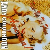 Pick-Up the Phone America! *