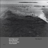 The Sea II The Sea II