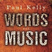 Words & Music