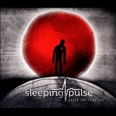 The Last Supper: Shepherd's Bush Empire, London 19.11.11  *