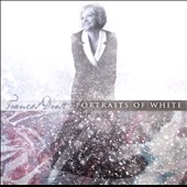 Portraits of White Portraits of White