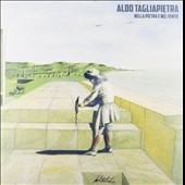 Nella Pietra E Nel Vento Nella Pietra E Nel Vento