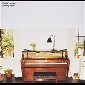 Falling Apart Falling Apart